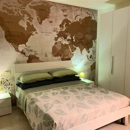 House 418 بيرودجا