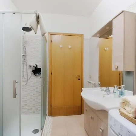 House 418 Appartement *