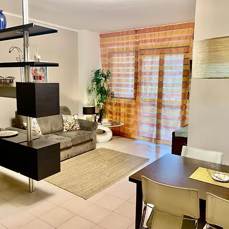 House 418 * بيرودجا